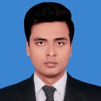 Ahad Ashik