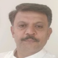 Devaraddi Agasanakoppa
