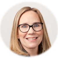 Kimberly Garber
