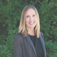Amy Flaherty