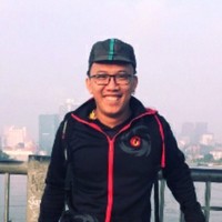 Cuong Do - Product Owner, It Product Manager