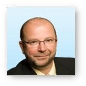 Eric Weber