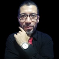 Wesley Esquivel