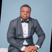 Emmanuel Edward