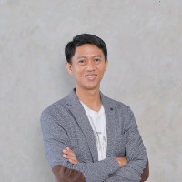 Heri Koesnadi