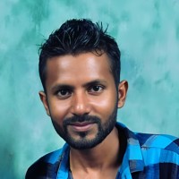 Mohamed Sunain