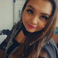 Fahmida Trisha Khundker