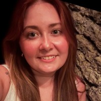 Alexis Mcclimans, Mba