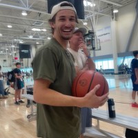 Jack Peyton