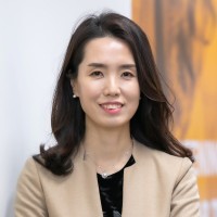 So-Ra Lee
