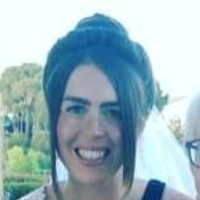 Jessica Hydon