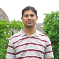 Asif Siddiqui