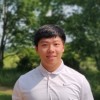 Wenzheng Wei