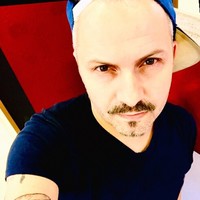 Roger Massimo