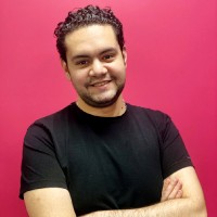 Khaldoon Assad