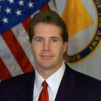 Gary Winkler
