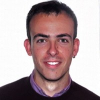 Iñigo Aramendi Arcelus