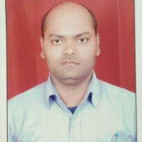 Vinay Singh Chauhan