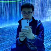 于经华