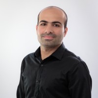 Adnan Assi
