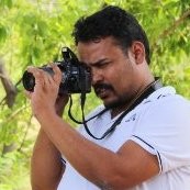 Subhash Chander
