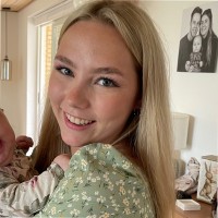 Sofie Luttermann Madsen