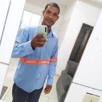 junior sena