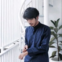 Muhammad Reza Rasyid