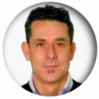 Dany Hernandez Segura