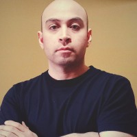 Sebastian Reyes