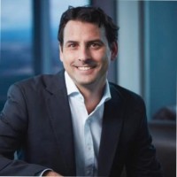 Sebastian Greco