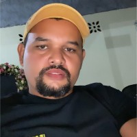 Euerismar Guedes Brito