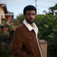 Olukayode Akinnitire