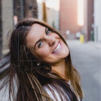 Anna Wolff
