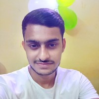 Sahil Hussain