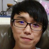 袁福良
