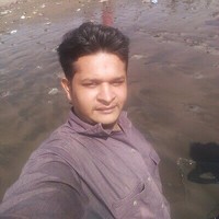 Karkar Mahesh
