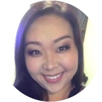 Mai Youa Vang