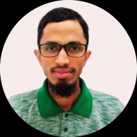 Abdul Wahid