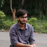 Md Sajid