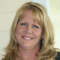 Kathy Adkins