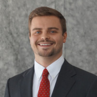 John Moltz, P.E.
