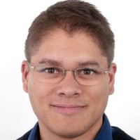 Sylvain TRAN