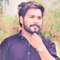 Naveed Sohtra