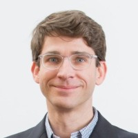 Daniel Sabanosh