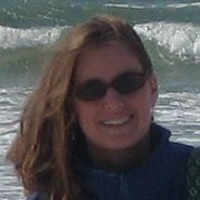 Lora Dodson