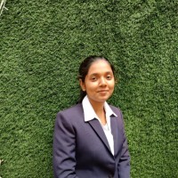 Sayma Shaikh