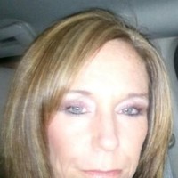 Barbara Thomas