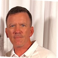Tim Alexander