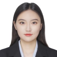 Sangyeon Lee